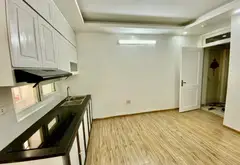 Bán căn hộ chung cư mini 37m2 tại Hoàng Đạo Thành, Thanh Xuân, giá hợp lý... Bán căn hộ chung cư tại Khương Đình, Hà Nội 10