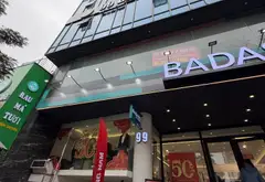 Bán Toà VP mặt phố Xuân Thuỷ 382m2 MT 14m 11 tầng giá 420 tỷ. Lh 0868779497 nhận BG tốt nhất... Bán nhà mặt phố tại Cầu Giấy, Hà Nội 04
