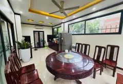 Biệt thự đẳng cấp tại khu đô thị Long Việt với vị trí vàng và nội thất tinh tế... Bán nhà mặt phố tại Quang Minh, Hà Nội 14