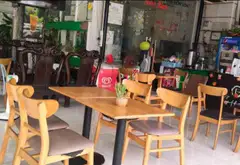 Bán nhà mặt phố lô góc 3 mặt tiền Bà Điểm, diện tích lớn, kinh doanh tốt... Bán nhà mặt phố tại Bà Điểm, Hồ Chí Minh 02