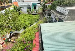 💥💥Nhà Mặt Tiền - HẺM Xe Hơi
🏡110m² x 3 Tầng x 3 phòng trọ riêng biệt
Giá 10T🌹🌹
👍Vừa ở vừa ki... Bán nhà mặt phố tại Gò Vấp, Hồ Chí Minh 02