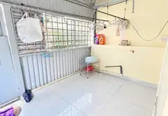 🏠HẠ LÝ - 1 thẳng đến nhà - 39m2 - 2,65 tỷ ...... Bán nhà riêng tại Hồng Bàng, Hải Phòng 11