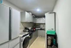 Bán căn hộ chung cư 3 phòng ngủ Royal city Nguyễn Trãi, view toàn thành phố thoáng đẹp... Bán căn hộ chung cư tại Thanh Xuân, Hà Nội 06