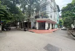 Nhà 7 tầng thang máy, phân lô cán bộ Cầu Diễn, cơ hội đầu tư sinh lời cao... Bán nhà riêng tại Phú Diễn, Hà Nội 15