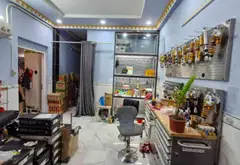 Nhà góc 2 mặt tiền kinh doanh đỉnh ở Tân Hưng... Bán nhà riêng tại Tân Hưng, Hồ Chí Minh 03