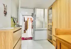 Nhà đẹp hẻm xe hơi ngay chợ Phú Thọ Hòa, Sẵn sàng vào ở... Bán nhà riêng tại Phú Thọ Hòa, Hồ Chí Minh 03