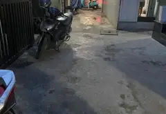 Nhà nhỏ xinh gần đại học khu Bình Thạnh - Sống tiện nghi, đầu tư sinh lời... Bán nhà riêng tại Thạnh Mỹ Tây, Hồ Chí Minh 02