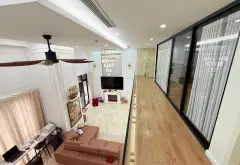 Căn hộ Duplex 4PN sang trọng view nội khu Royal City... Bán căn hộ chung cư tại Thanh Xuân, Hà Nội 02