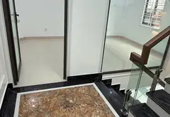 Nhà Lô Góc Có 2 Mặt Thoáng Tại Khu Vực Nguyễn Văn Linh, Quận Liên Kế... Bán nhà riêng tại An Biên, Hải Phòng 11