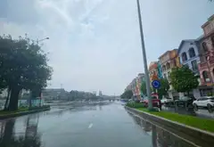 Lô góc hiếm tại Nghĩa Trụ, gần Vinhomes Ocean Park... Bán đất tại Nghĩa Trụ, Hưng Yên 01