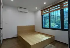 Căn hộ 2PN view hồ Giảng Võ - Sống giữa trung tâm Ba Đình... Bán căn hộ chung cư tại Giảng Võ, Hà Nội 12