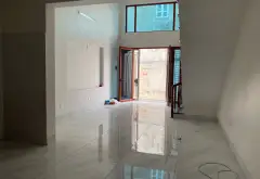 Bán nhà Tân Chi, Bắc Ninh. Ô tô đỗ cửa 2 ngủ giá chỉ hơn 2 tỷ... Bán nhà riêng tại Tân Chi, Bắc Ninh 02
