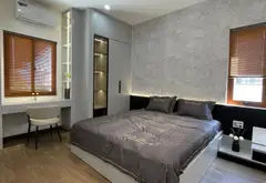Nhà 3 tầng view xịn giữa lòng Hải Châu, Đà Nẵng... Bán nhà riêng tại Hải Châu, Đà Nẵng 15