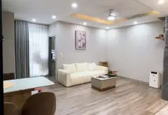 Bán căn hộ 3 phòng ngủ view thoáng tại Hà Đông giá 6.95 tỷ... Bán căn hộ chung cư tại Hà Đông, Hà Nội 05
