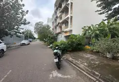 Đất Vàng Khu Vip, Xây Tự Do, Giá Sốc Giảm Gấp... Bán đất tại Bình Trưng, Hồ Chí Minh 05