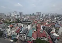 Bán căn hộ 2 phòng ngủ view Hồ Tây tại chung cư Oriental Westlake Tây Hồ -DT 91m2 -Sổ sẵn -Giá 9 tỷ... Bán căn hộ chung cư tại Tây Hồ, Hà Nội 07