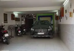 Nhà 4 tầng phố Phú Thọ Hòa, rộng thoáng, giá ưu đãi... Bán nhà riêng tại Phú Thọ Hòa, Hồ Chí Minh 04
