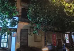 Bán nhà mặt phố Sa Đôi 4 tầng, mặt tiền 6m, vị trí kinh doanh thuận tiện... Bán partner tại Đại Mỗ, Hà Nội 17