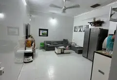 Nhà 2 tầng diện tích 66.8m² tại Ngọc Trục Đại Mỗ giá thương lượng... Bán nhà riêng tại Đại Mỗ, Hà Nội 02