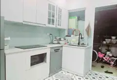 Căn hộ 2 phòng ngủ ban công Đông Nam mát mẻ... Bán căn hộ chung cư tại Hà Đông, Hà Nội 14