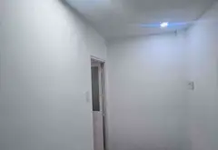 Nhà nhỏ xinh, giá tốt khu Quận 11... Bán nhà riêng tại Minh Phụng, Hồ Chí Minh 09