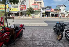 Nhà mặt tiền 150m2, vị trí đắc địa Bình Tân Gần Aeon Mall Tân Phú Giá Tốt Còn TL.... Bán nhà mặt phố tại Bình Hưng Hòa, Hồ Chí Minh 14