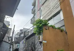 Nhà rộng giá hời, thu nhập 20tr/tháng tại Bình Tân... Bán nhà riêng tại Bình Trị Đông, Hồ Chí Minh 01