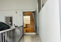 CHỦ NHIỆT BÁN NHÀ HIỆP BÌNH ĐƯỜNG QL13 HẺM Ô TÔ - 55M2 - GẦN VẠN PHÚC - VÀNH ĐAI 2, CHỈ 5.05 TỶ... Bán nhà riêng tại Hiệp Bình, Hồ Chí Minh 07