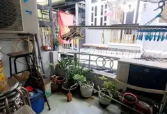 Nhà 2 tầng Bình Tân giá siêu hấp dẫn chỉ 2,6 tỷ... Bán nhà riêng tại Bình Trị Đông, Hồ Chí Minh 04