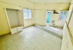 Nhà nhỏ xinh Đống Đa, lô góc giá đầu tư, gần hồ thoáng mát... Bán nhà riêng tại Văn Miếu - Quốc Tử Giám, Hà Nội 03
