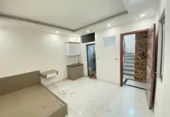 Nhà 7 tầng thang máy mặt phố, dòng tiền ổn định tại khu phát triển... Bán nhà mặt phố tại Hoài Đức, Hà Nội 04