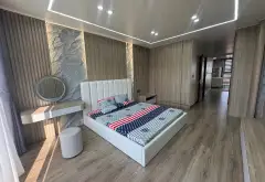 Nhà 8 tầng Gara thang máy siêu đẹp tại Ngọc Thụy, Long Biên. Chìa khoá trao tay!... Bán nhà riêng tại Bồ Đề, Hà Nội 11