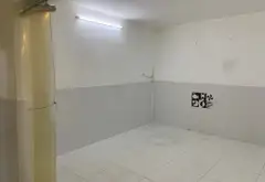Nhà đẹp ngay công viên Lê Thị Riêng, giá hời chờ đón bạn... Bán nhà riêng tại Tân Sơn Nhất, Hồ Chí Minh 13