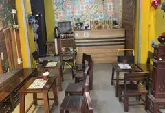 BÁN NHÀ SÁT TRƯỜNG ĐH NGHỆ THUẬT SƯ PHẠM TW– SINH VIÊN ĐÔNG ĐÚC - KINH DOANH CỰC TỐT - 18 TỶ... Bán nhà riêng tại Hà Đông, Hà Nội 05