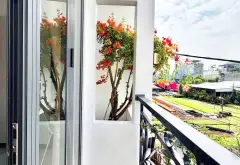 42m2, Bán nhà 2 Tầng, 1 sẹc Quang Trung, Hxh, P10 Gò Vấp, 4 Tỷ... Bán nhà riêng tại Gò Vấp, Hồ Chí Minh 06