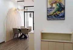 Cơ hội hiếm có sở hữu căn hộ 3 phòng ngủ sang trọng tại Giảng Võ... Bán căn hộ chung cư tại Láng, Hà Nội 03
