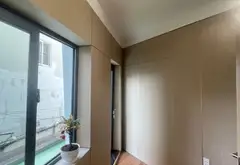 Nhà CHDV trung tâm Quận 3 - 7PN 7WC, giá hấp dẫn... Bán nhà riêng tại Nhiêu Lộc, Hồ Chí Minh 09