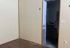 Nhà 3,5 tầng 65m2 mặt ngõ Nam Phát 1, nối Văn Cao, kinh doanh tốt... Bán nhà riêng tại Ngô Quyền, Hải Phòng 10