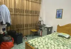 Cơ hội sở hữu nhà 5 tầng thiết kế hiện đại tại Phường Phương Liệt, Hà Nội... Bán nhà riêng tại Phương Liệt, Hà Nội 03