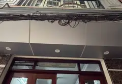 Nhà 5 tầng Tân Mai, ngõ thông kinh doanh đỉnh... Bán nhà riêng tại Hoàng Mai, Hà Nội 01