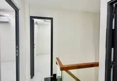 Cơ hội sở hữu nhà đẹp tại Phường Tân Hưng, Quận 7 giá chỉ 4.95 tỷ... Bán nhà riêng tại Tân Hưng, Hồ Chí Minh 08
