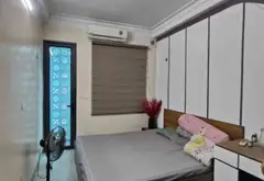 🏘️Bán nhà 5 tầng 4PN khu Vin Olympic ,Tả Thanh Oai,Đại Thanh, Thanh Trì- 6,4 tỷ... Bán nhà riêng tại Đại Thanh, Hà Nội 06