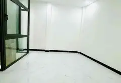 Bán nhà đẹp 68m2 4PN trên đường Nguyễn Duy, giá hấp dẫn... Bán nhà riêng tại Phú Định, Hồ Chí Minh 06