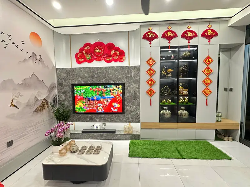 NHÀ ĐẸP LAI XÁ - NGÕ THÔNG - KINH DOANH - 3 BƯỚC Ô TÔ TRÁNH - FULL NỘI THẤT - Ở NGAY - 0397 931 387... Bán nhà riêng tại Hoài Đức, Hà Nội 01