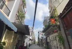 Nhà đẹp 3 tầng, 4 phòng ngủ, an cư lý tưởng! 🏡✨... Bán nhà riêng tại Bình Tân, Hồ Chí Minh 02