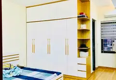 Nhà 4 Tầng Siêu Chất Tại Hải An - Sống Đẳng Cấp Gần Sân Bay... Bán nhà riêng tại Hải An, Hải Phòng 08