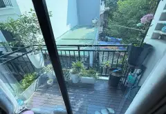 7,8 tỷ-Nhà mặt ngõ ô tô tránh, kinh doanh đỉnh ngay trung tâm Hai Bà Trưng... Bán nhà riêng tại Bạch Mai, Hà Nội 18