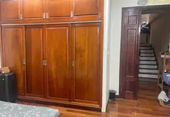 Bán nhà mặt phố Lý Thường Kiệt, Hà Đông 6 tầng 50m2, oto, kinh doanh giá 25 tỷ... Bán nhà mặt phố tại Hà Đông, Hà Nội 02