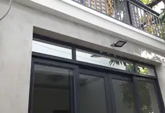 Bán nhà riêng 2 tầng 39,4m2 tại quận 7, Hoàng Quốc Việt, pháp lý đầy đủ... Bán nhà riêng tại Phú Thuận, Hồ Chí Minh 03