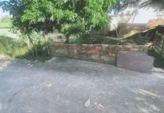 Bán đất thổ cư 100m2 xã Hợp Nhất, huyện Sóc Sơn, hướng Tây Bắc, pháp lý rõ ràng... Bán đất tại Trung Giã, Hà Nội 05